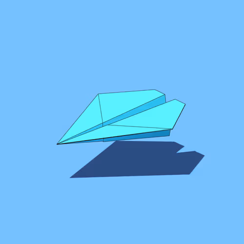 Item #9460050080961974496489519976140005725380520588442239558045769720276675723265 Media