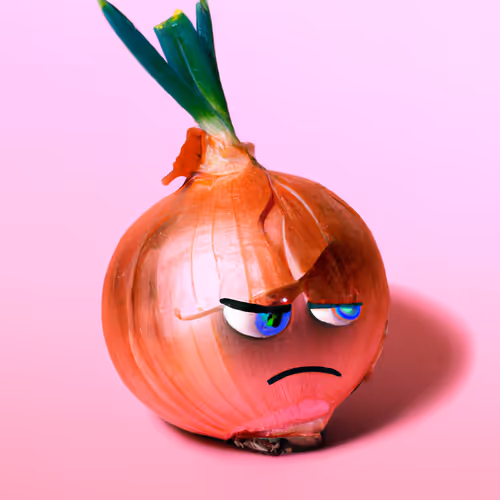 Item #48621018725429787402089476385229222451694568371864508681116455236939760534504 Media