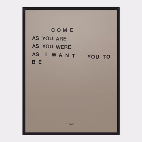 Item #66595783066404149557677265610483976120515249404524946823935748152079010496562 Media