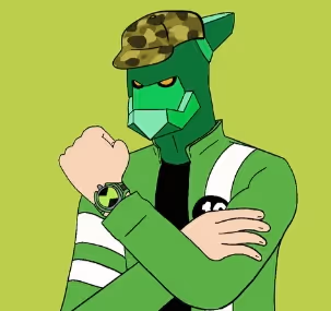 Item #78953841671845708974803262432860818046268018655580977178426623043520237142017 Media