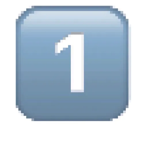 Item #10352108022268130223900023432056223293851600609427043094840470723982130151425 Media