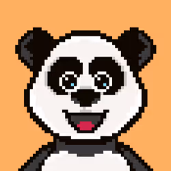 39055449791893120013361136705528076446356203094938264459022525184339752255489