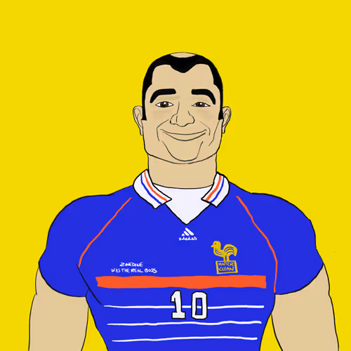 Item #94728191116025464232601795209627980694244874373962945754536908622448174301185 Media