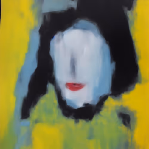 Item #22878224556212041517339014666644282730392762916864547601994006431221300592641 Media