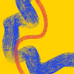 ABstrAcT#8
