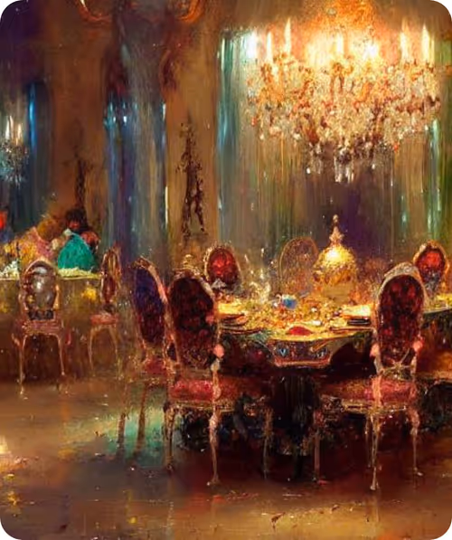 Item #110620980436345300436672192466946586777604539758117662778081761711511916511233 Media