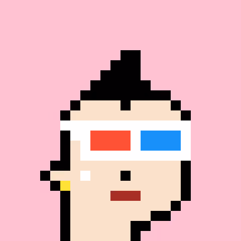 Item #15035800148725095558539216022106454831754293622891249997923908563089343119361 Media