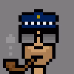 103227358138284125891709558297587538143384564409425524829960673088305518084097