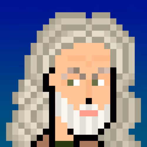 Item #3984364602434202548487853444729422254959123117347516684923794614031531114497 Media