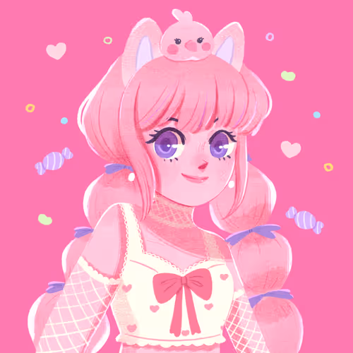 Item #81965654473206509084413800629736171442549090603472080029365513797700459429889 Media