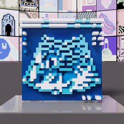 30030123109658135960235904117901729475890201083206912730935717612884544454657