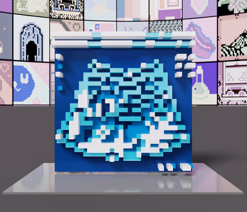 Item #30030123109658135960235904117901729475890201083206912730935717612884544454657 Media