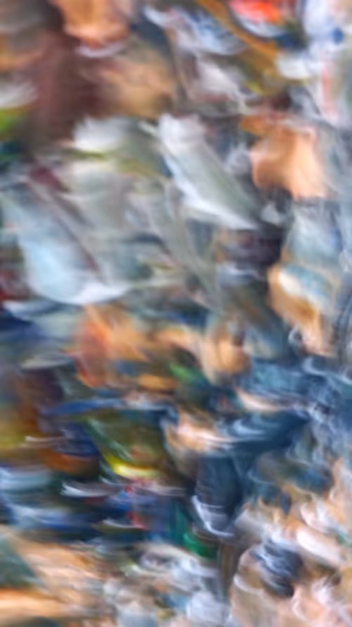 Item #6953580024808712742906220267031265195446481600193527033543342973019607794664 Media