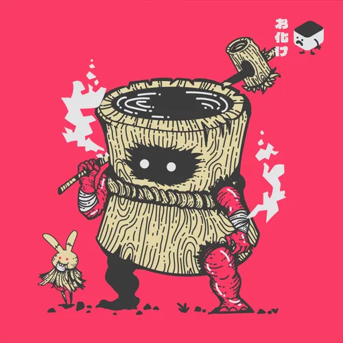 Item #7003148939111845746083923979103204883218099057669887601245862537046809116673 Media