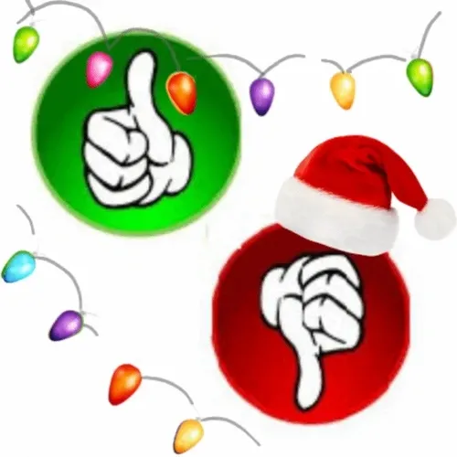 thumbsupthumbsdown Collection