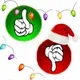 thumbsupthumbsdown Collection