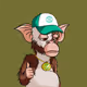 98056170696842691993687200890428239730667036621767578732474398343431905607681