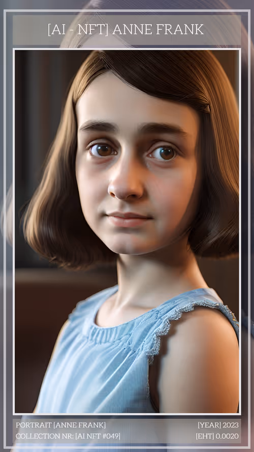 Item #65532839627960255540341689543176491755039593830753975861164447816409768001596 Media