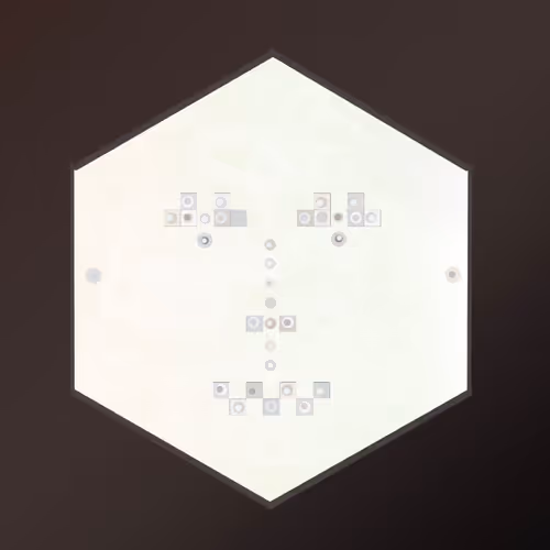 76185835186482823673292074310824053321460322751592681721905994648582661079041