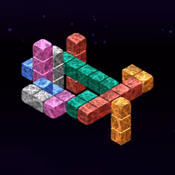 18244996468813824877196565296248658599516488964541417735876816626469411225601