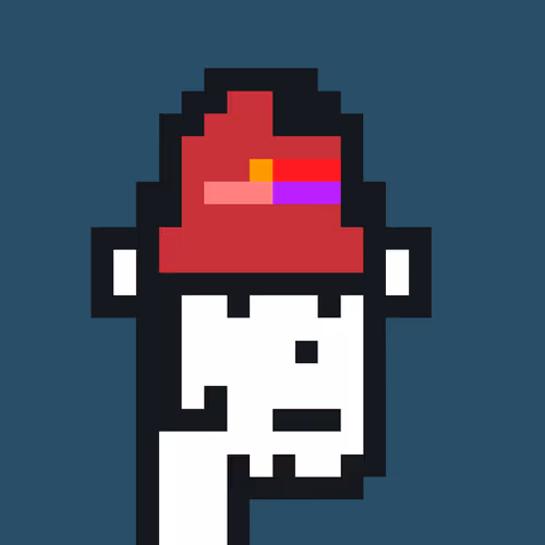 Item #59797522853897102599857919120944980883246483805105217034286958584205431275521 Media