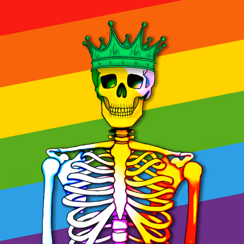 Item #204202656455844469168548482701852941170351354666268361077763335900796813313 Media