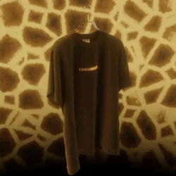 16423250504269215501193777729229317226038456448803386999182964285607927349249