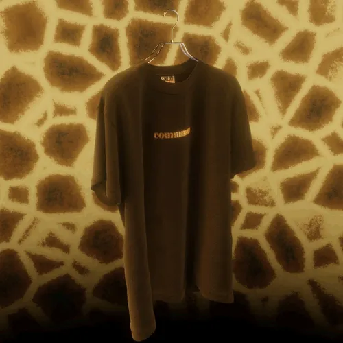 Item #16423250504269215501193777729229317226038456448803386999182964285607927349249 Media