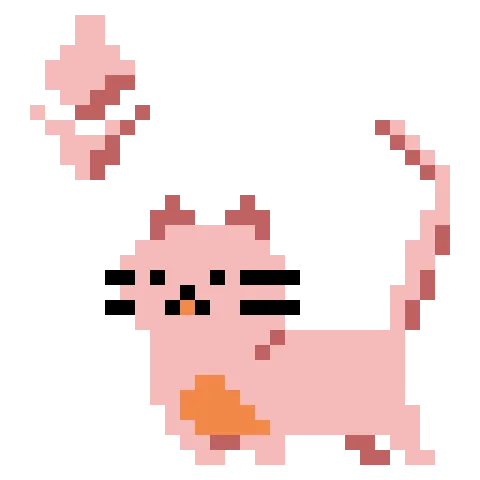 Item #94776728724989095760225726116811421010130495125125230591658593173722565181441 Media