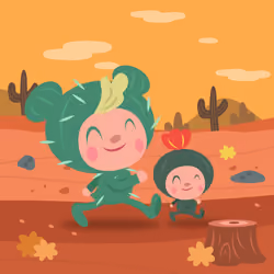 Cactus&Gymno11