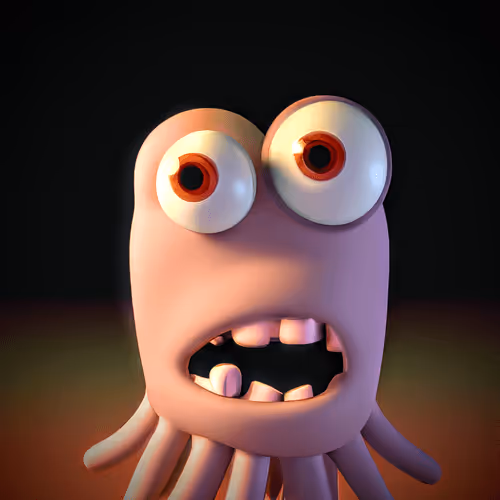 Wowwwww_X Collection - old