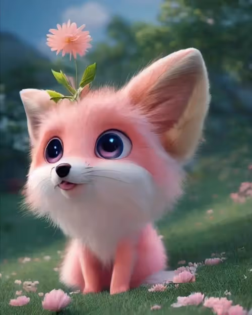 Item #35753814233923384544037434174336805525717484298024650660871592279050219945985 Media