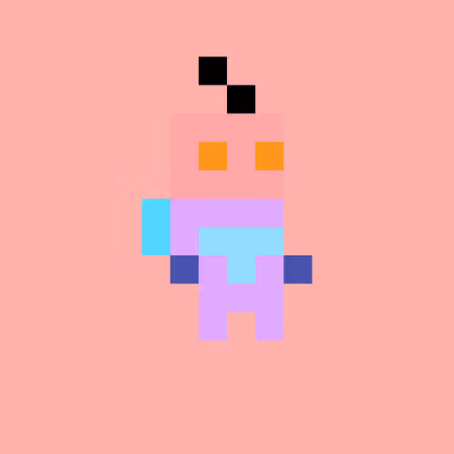 Item #103260827380385811620953404811788295646118293065387803927858738209499213987841 Media