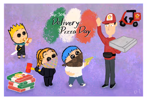 Item #28446404309814550894447454499416200069735240066006552625847728383020805128193 Media