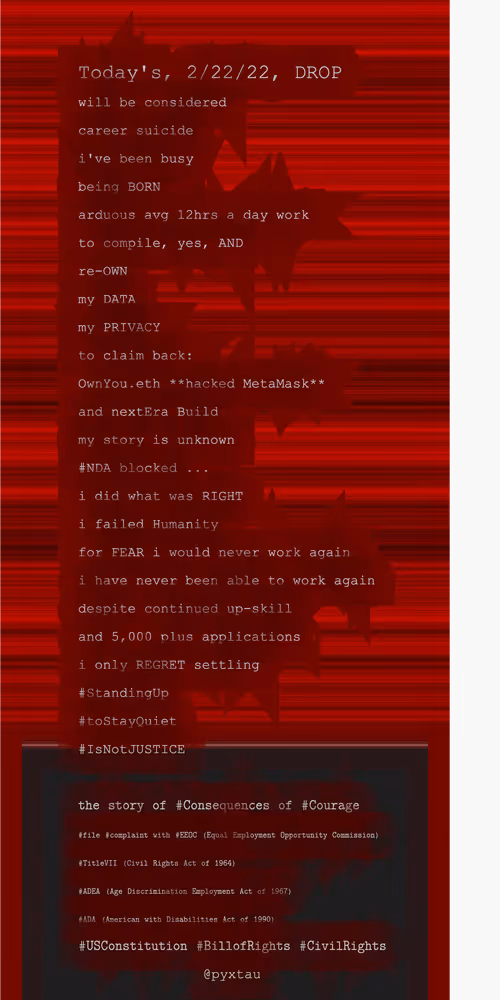 Item #41268916110107582089659652023683356118614581932115213627611470987492589568001 Media