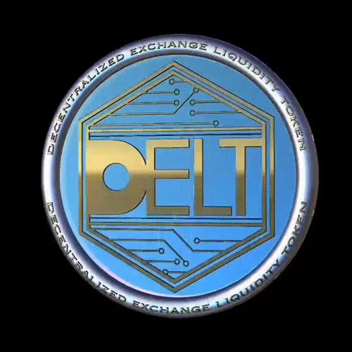 Item #14373597569036666614354436877834695366940624754910973536300673578894700314625 Media