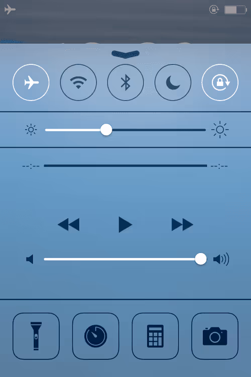 Item #105322358618701185533743754469895824107639028648078310589264470432305643520001 Media