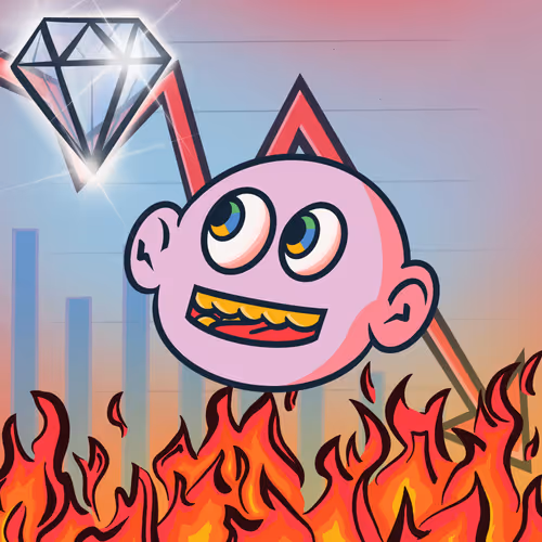 48416400230355414545182252216013684305631662318139219134354687383736474927119