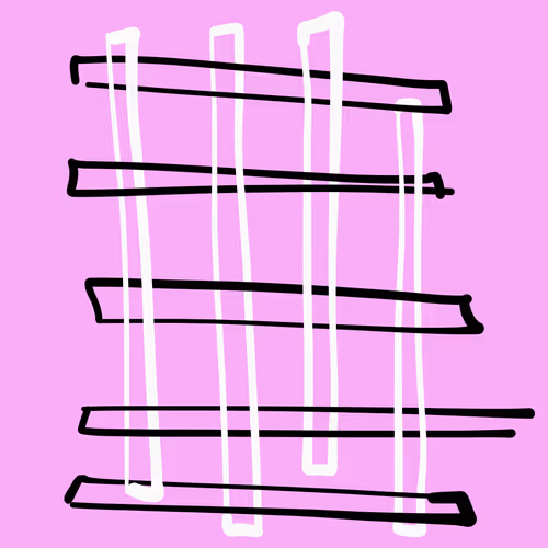 Item #99066277661761586506052058914141874601468854525588660553729778984133595234305 Media