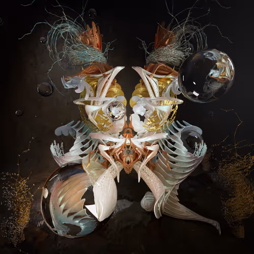 Item #33738985857969240182630271173984588136306363280589123613890208905885726539777 Media