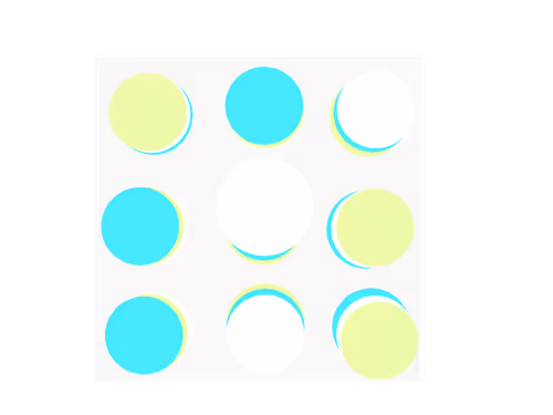 Item #98101660936479853896810316849657893532677539762213845341225481225308750217217 Media