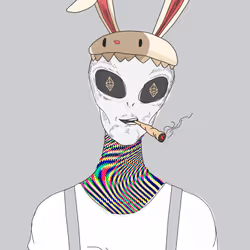 102951164854300773624772774884750029146480543034025419657810744033524251099137