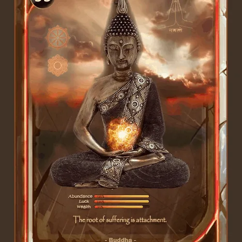 17935084744721998604660083981102171857214860692355455840682012690175378849793