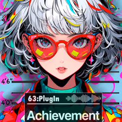 84491479814439416992168649357565179563300461827549609105183977633524408647681