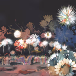 115354016198784602504913201642553345847924981366418556428971122850349327581185