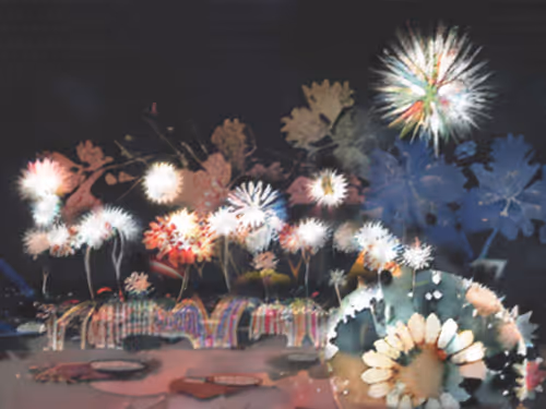 Item #115354016198784602504913201642553345847924981366418556428971122850349327581185 Media