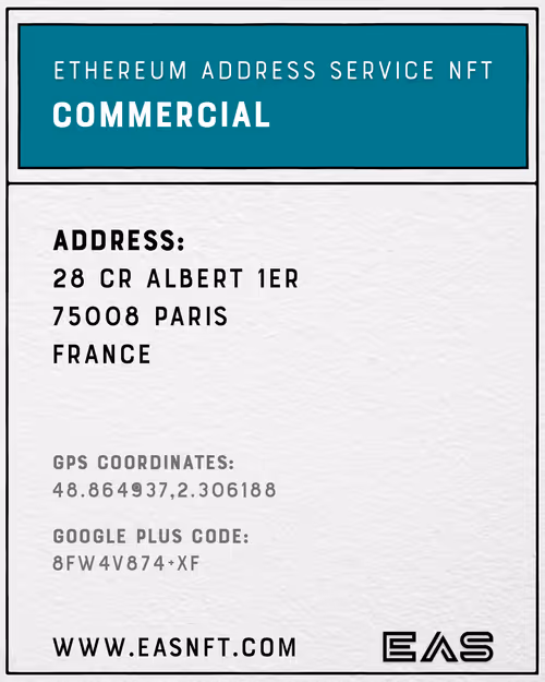 Item #68688630105596168910994601530431240552779335888922485553367860652774902464513 Media