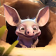 63185063857197275223823240391191762288085288454754973694293290730022015860737