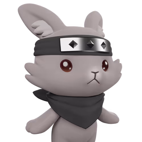 Item #22930756171069617242219222591180103655728641396891874103211906734977045233665 Media