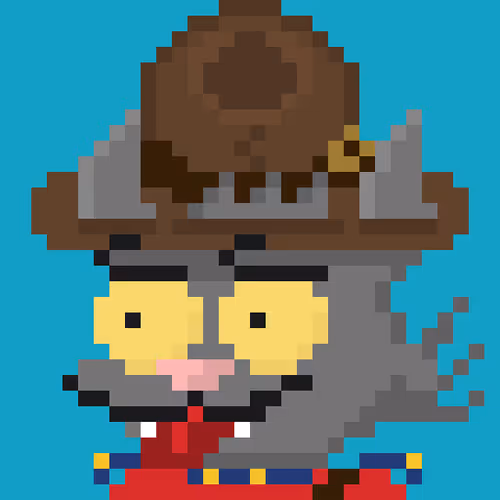 Item #24379891436910319515403628632338821036115641123217843325214864960190410653697 Media